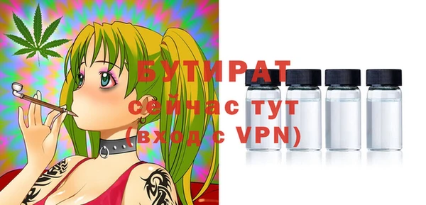 ПСИЛОЦИБИНОВЫЕ ГРИБЫ Бородино
