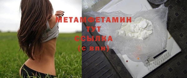 гидра Верхний Тагил