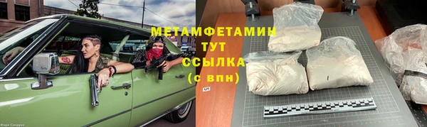 гидра Верхний Тагил