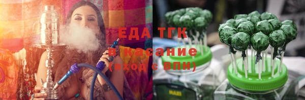 гидра Верхний Тагил