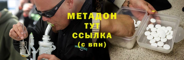гидра Верхний Тагил