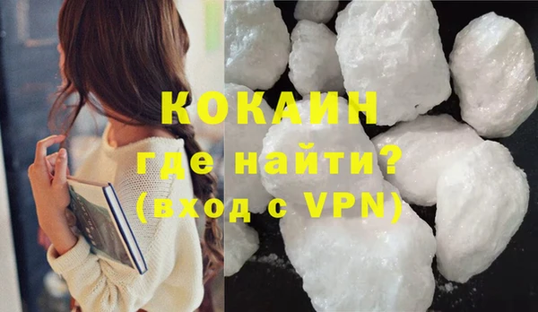 ПСИЛОЦИБИНОВЫЕ ГРИБЫ Бородино